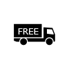 Free Delivery