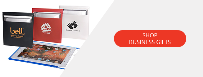 workwear logo printing near me