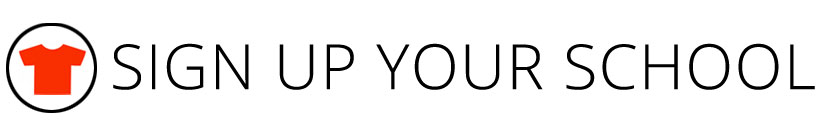 SIGN UP YOUR SCHOOL