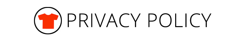 Privacy Policy