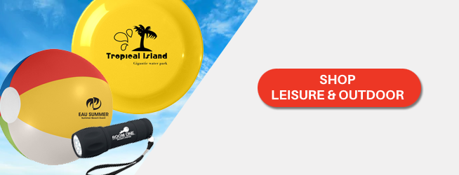 print and embroidery shop near me